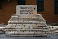 2011-07-07_Grand Canyon-Tag13_116